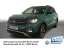 Volkswagen T-Cross 1.0 TSI Move