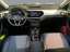 Volkswagen T-Cross 1.0 TSI Move