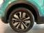 Volkswagen T-Cross 1.0 TSI Move