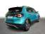 Volkswagen T-Cross 1.0 TSI Move