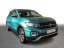 Volkswagen T-Cross 1.0 TSI Move