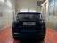 Jeep Compass 4x4