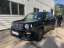 Jeep Renegade Hybrid Longitude