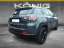 Jeep Compass Hybrid Night Eagle