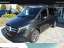 Mercedes-Benz V 250 4MATIC AVANTGARDE V 250 d