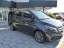 Mercedes-Benz V 250 4MATIC AVANTGARDE V 250 d