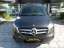 Mercedes-Benz V 250 4MATIC AVANTGARDE V 250 d