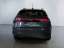 Volkswagen Taigo 1.0 TSI DSG Move