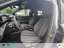 Peugeot 2008 Allure Pack BlueHDi EAT8