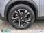 Peugeot 2008 Allure Pack BlueHDi EAT8