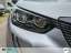 Peugeot 2008 Allure Pack BlueHDi EAT8