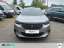 Peugeot 2008 Allure Pack BlueHDi EAT8