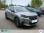 Peugeot 2008 Allure Pack BlueHDi EAT8