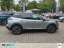 Peugeot 2008 Allure Pack BlueHDi EAT8