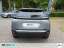 Peugeot 2008 Allure Pack BlueHDi EAT8