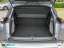 Peugeot 2008 Allure Pack BlueHDi EAT8