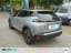 Peugeot 2008 Allure Pack BlueHDi EAT8