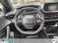 Peugeot 2008 Allure Pack BlueHDi EAT8