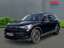 Volkswagen Tiguan 2.0 TDI Life