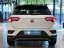 Volkswagen T-Roc 1.5 TSI ACT DSG Sport