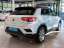 Volkswagen T-Roc 1.5 TSI ACT DSG Sport