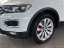 Volkswagen T-Roc 1.5 TSI ACT DSG Sport