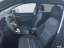 Seat Ateca 1.5 TSI