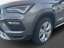 Seat Ateca 1.5 TSI