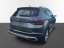 Seat Ateca 1.5 TSI