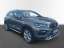 Seat Ateca 1.5 TSI