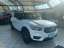 Volvo XC40 Recharge T5