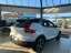 Volvo XC40 Recharge T5