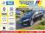 Ford Galaxy Business TDCi