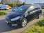 Ford Galaxy Business TDCi