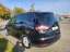 Ford Galaxy Business TDCi