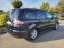 Ford Galaxy Business TDCi