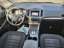 Ford Galaxy Business TDCi