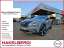 Nissan Juke Hybrid N-Design 1,6, Technologie, Bose-Soun