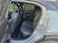 Nissan Juke Hybrid N-Design 1,6, Technologie, Bose-Soun