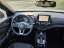 Nissan Juke Hybrid N-Design 1,6, Technologie, Bose-Soun