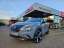 Nissan Juke Hybrid N-Design 1,6, Technologie, Bose-Soun