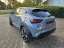 Nissan Juke Hybrid N-Design 1,6, Technologie, Bose-Soun