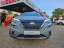 Nissan Juke Hybrid N-Design 1,6, Technologie, Bose-Soun