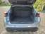 Nissan Juke Hybrid N-Design 1,6, Technologie, Bose-Soun