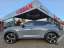 Nissan Juke Hybrid N-Design 1,6, Technologie, Bose-Soun