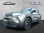 Opel Mokka 1.2 Sondermodell Black, LED Scheinwerferreg. Apple