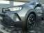 Opel Mokka 1.2 Sondermodell Black, LED Scheinwerferreg. Apple