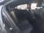 Opel Mokka 1.2 Sondermodell Black, LED Scheinwerferreg. Apple