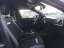 Opel Mokka 1.2 Sondermodell Black, LED Scheinwerferreg. Apple