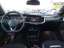 Opel Mokka 1.2 Sondermodell Black, LED Scheinwerferreg. Apple